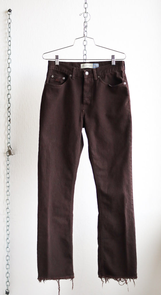 Vintage Gap Jeans 30"