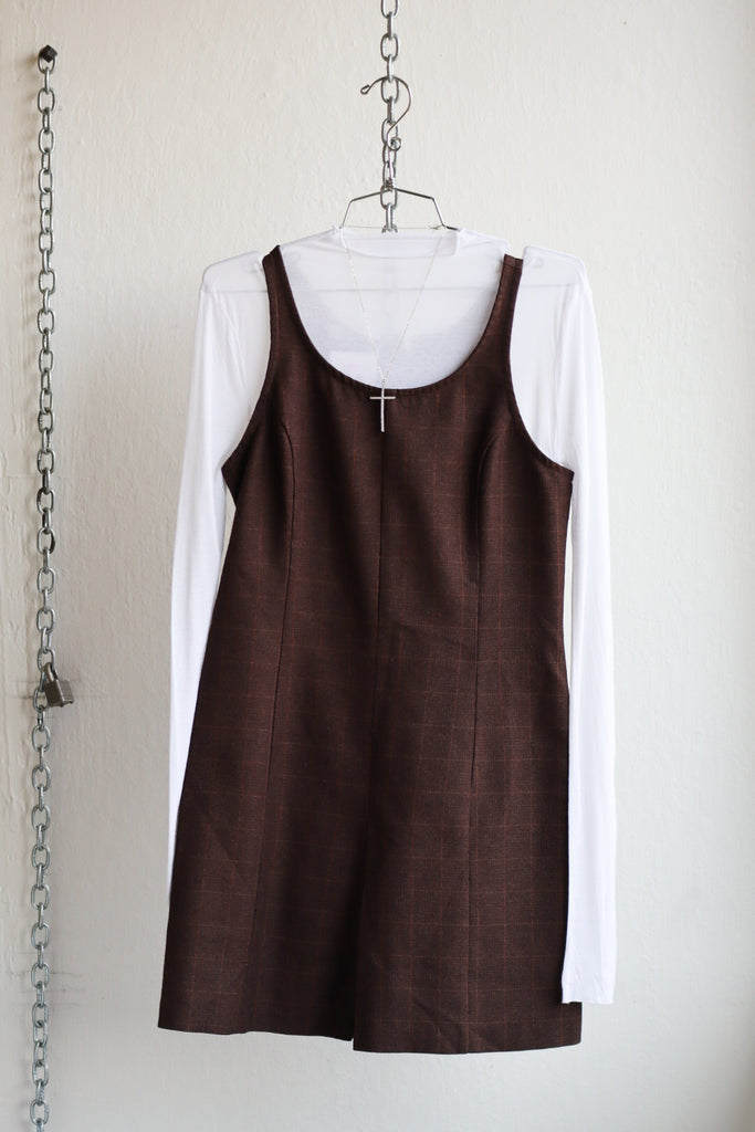 Vintage Esprit Dress