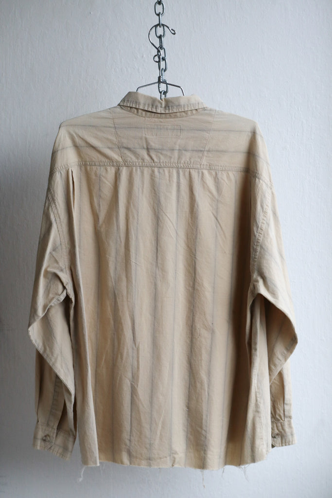 Vintage Union Bay Shirt