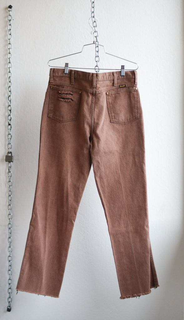 Vintage Wrangler Jeans 32"