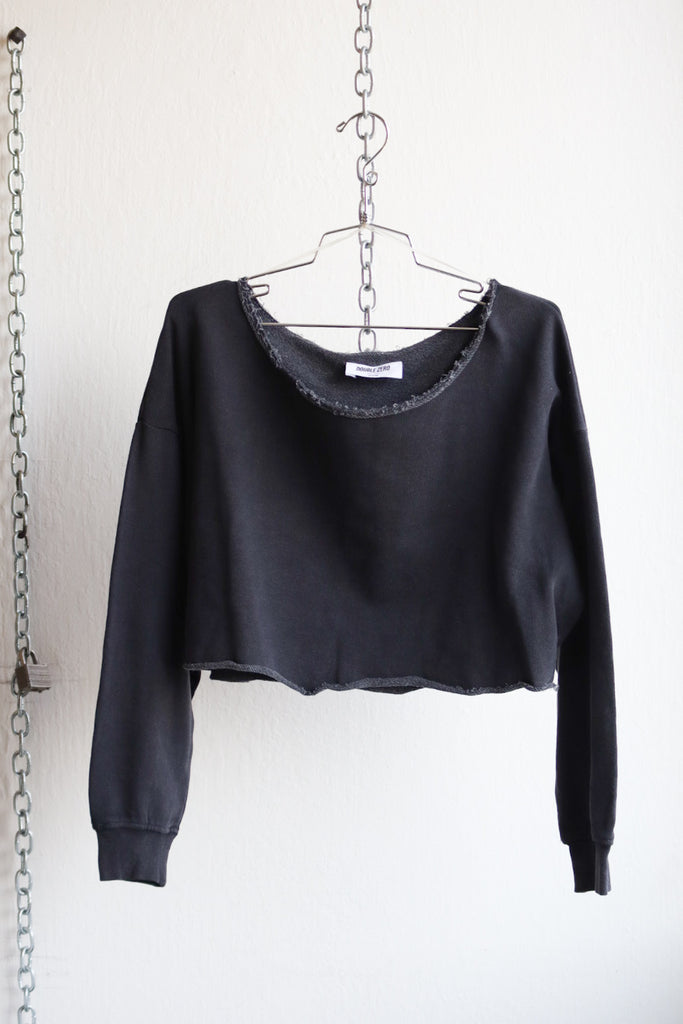 The Chrome Top