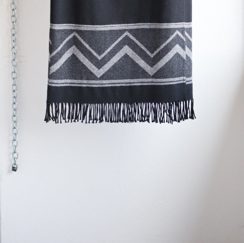 Vintage Jones New York Skirt