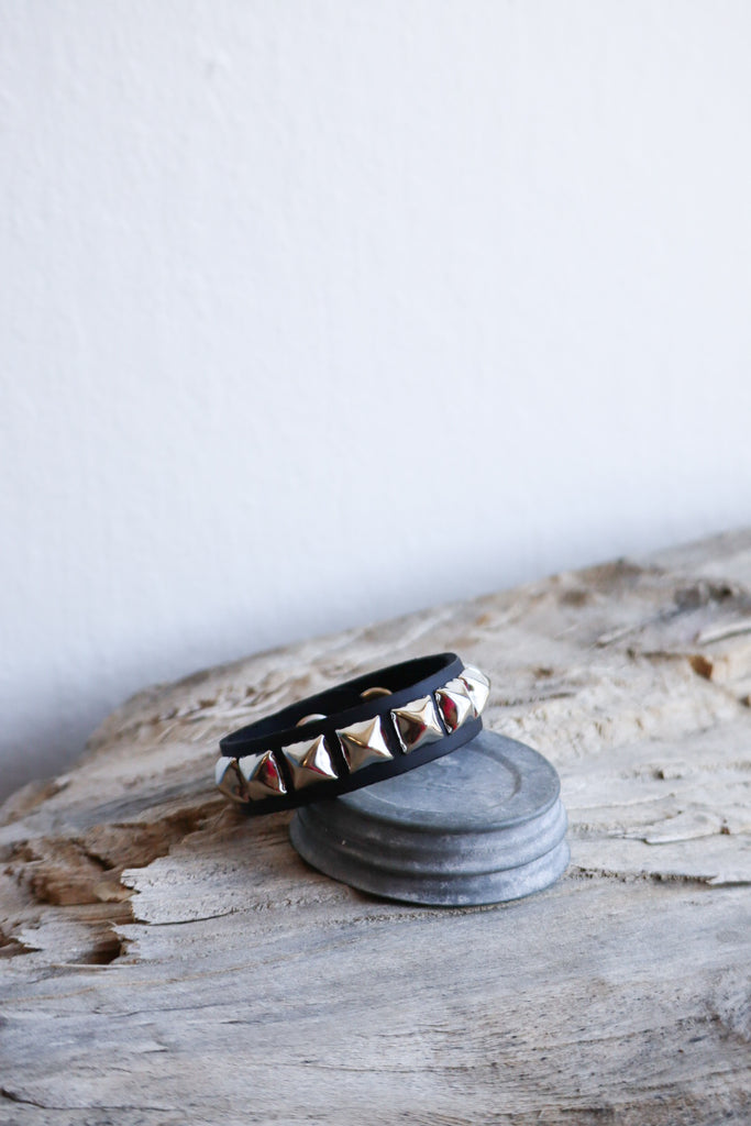 Tommy Bracelet