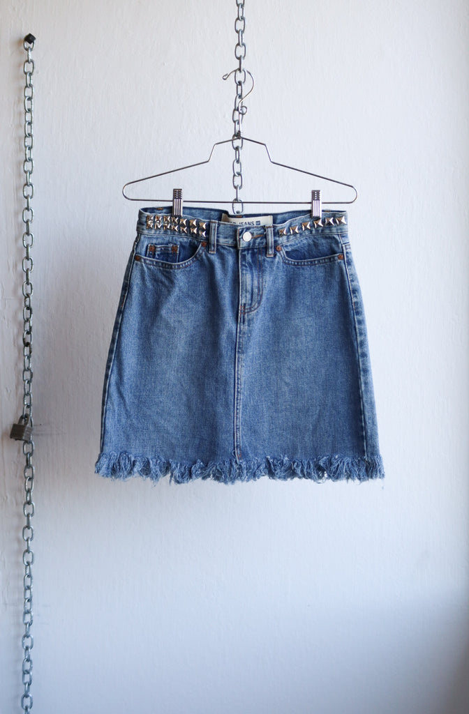 Vintage Gap Skirt