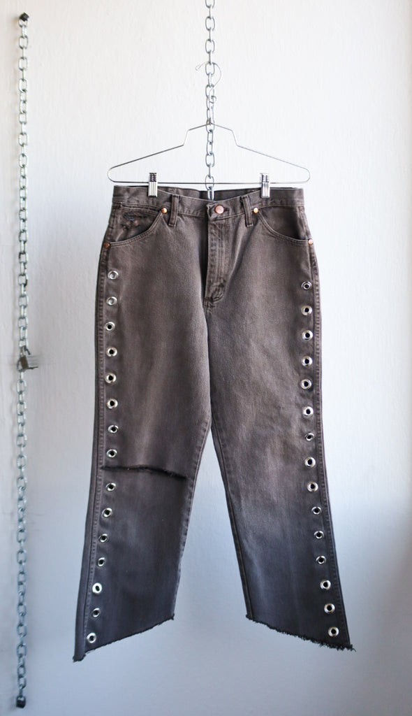 Vintage Wrangler Jeans 29"