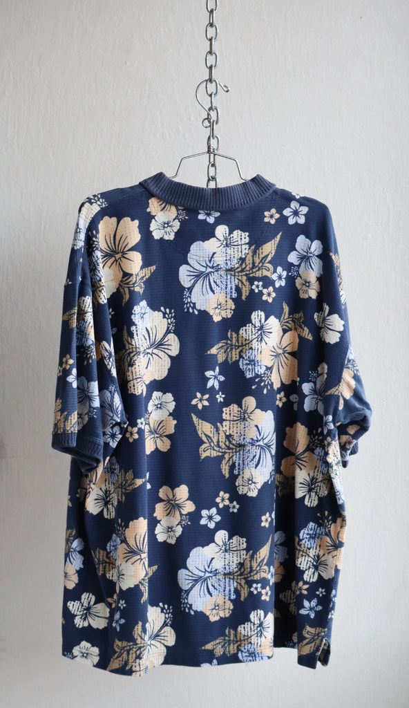 Vintage OP Shirt
