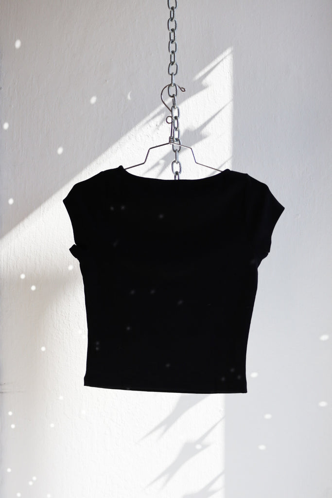 Bobbie Top