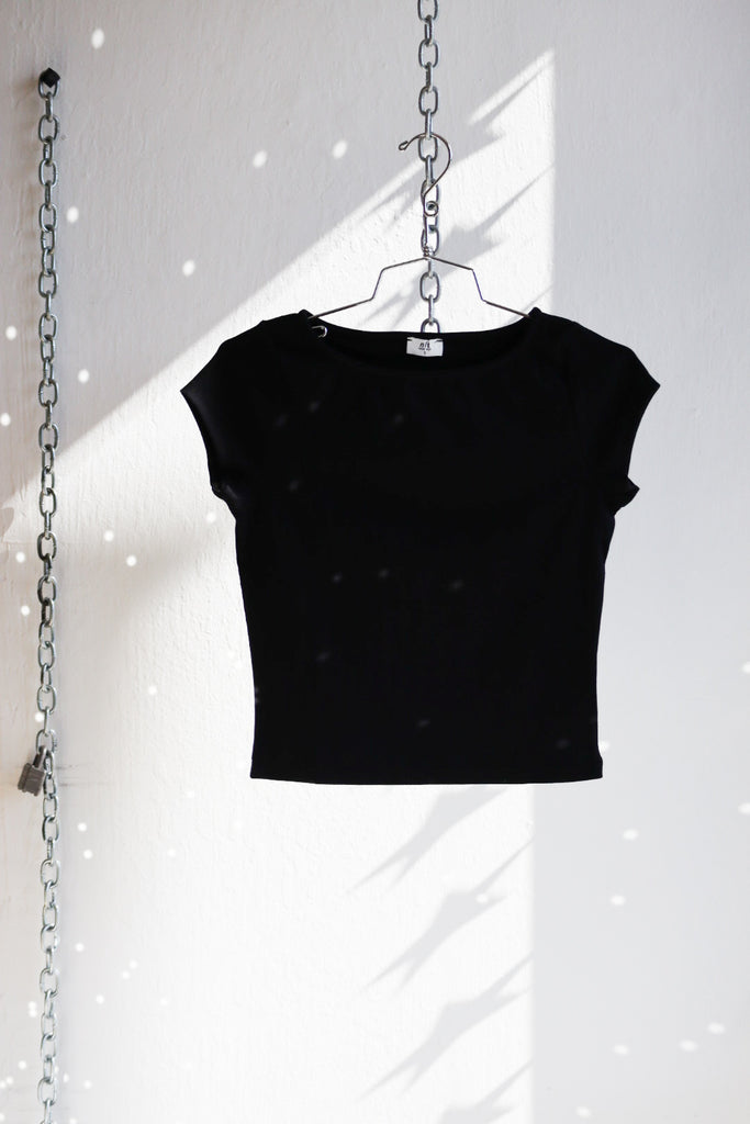 Bobbie Top