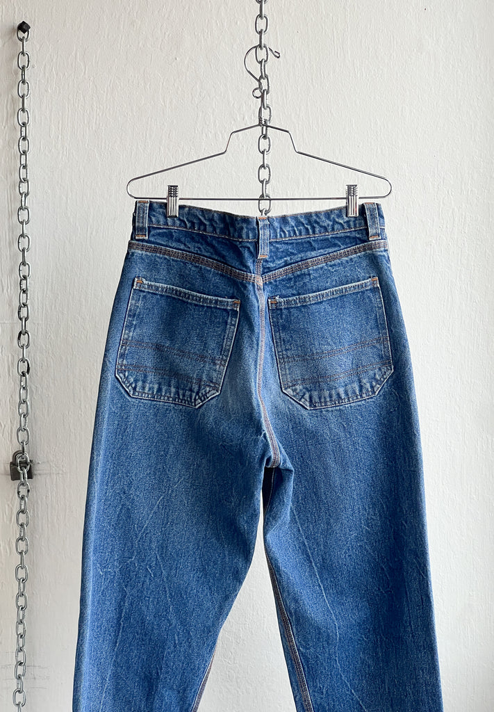 Vintage Hard Timin Nevada Jeans 32"