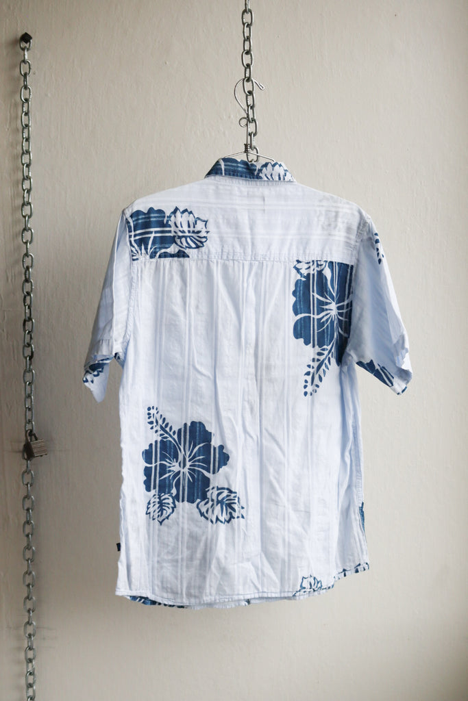 Vintage Pineapple Collection Shirt