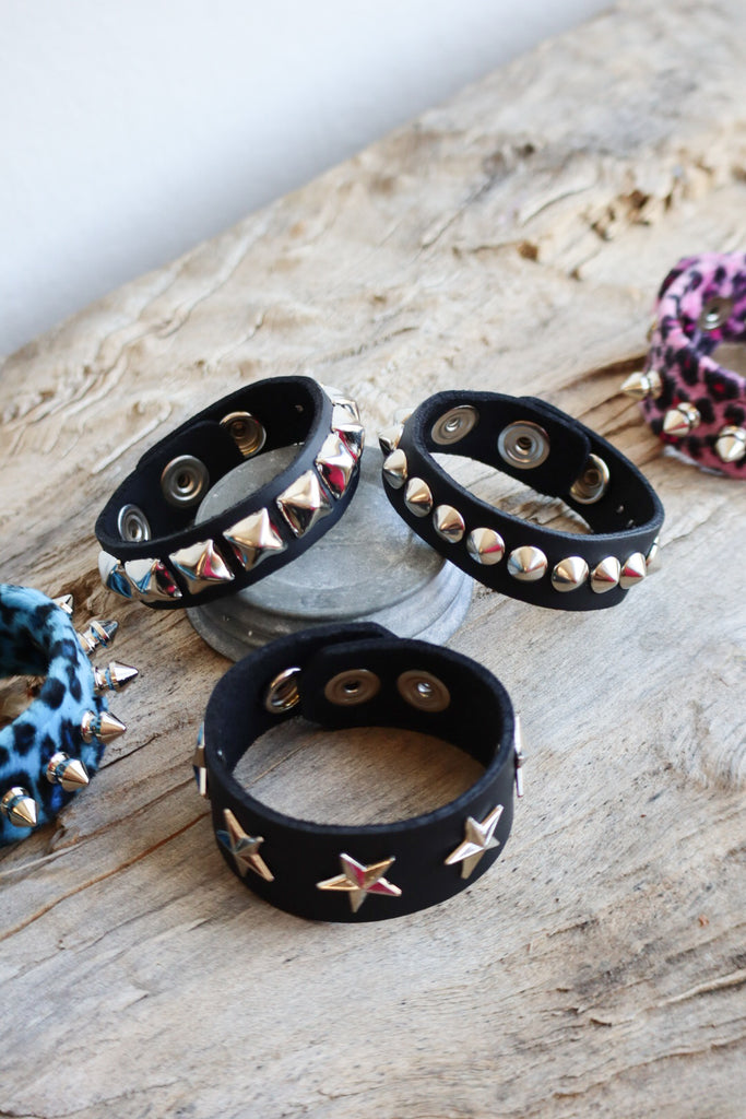 Tommy Bracelet