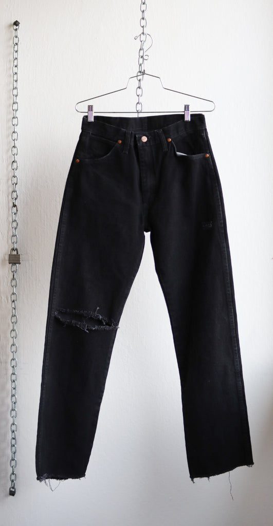 Vintage Wrangler Jeans 29"