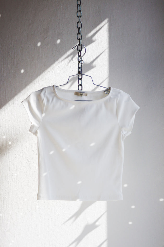 Byron Top