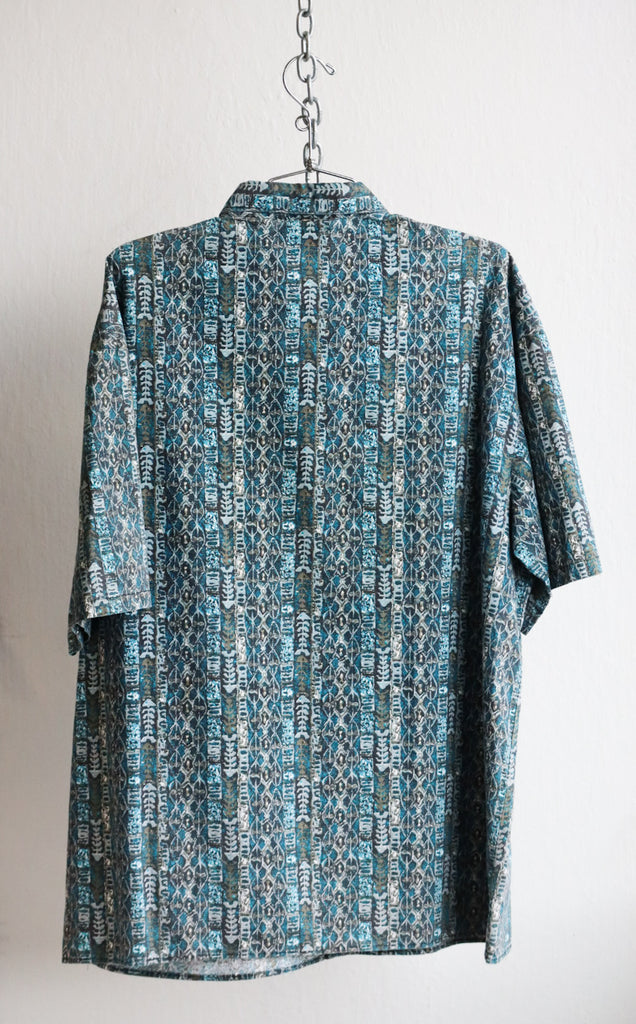 Vintage HWY 1 Shirt