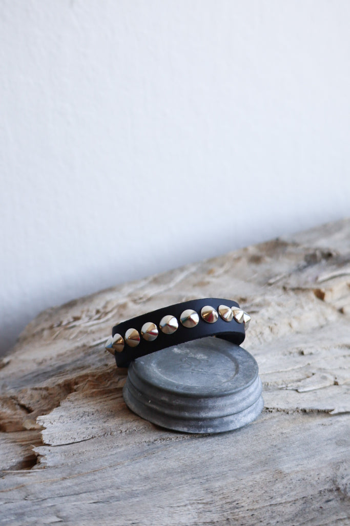 Dino Bracelet