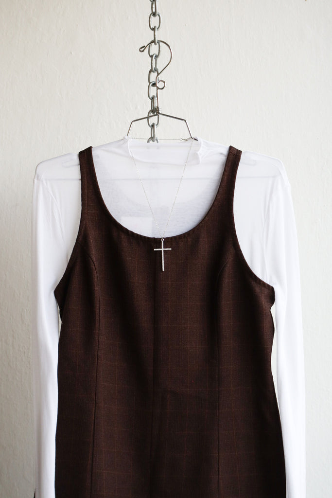 Vintage Esprit Dress