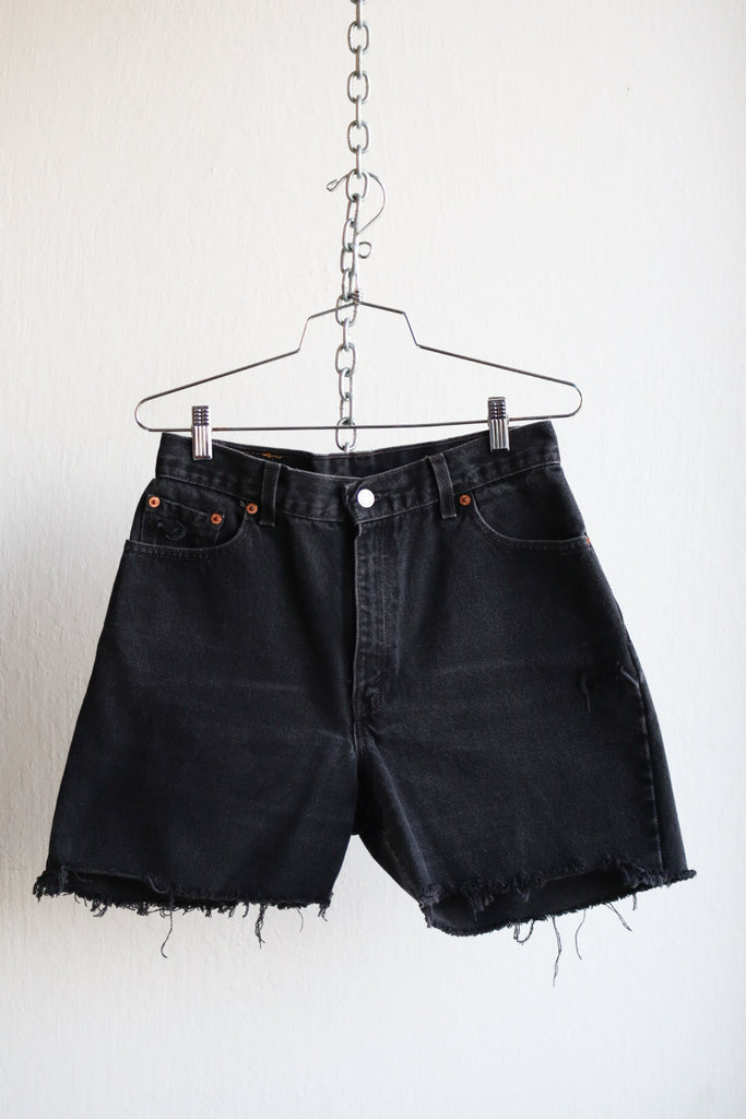 Vintage 550 Mids 29”