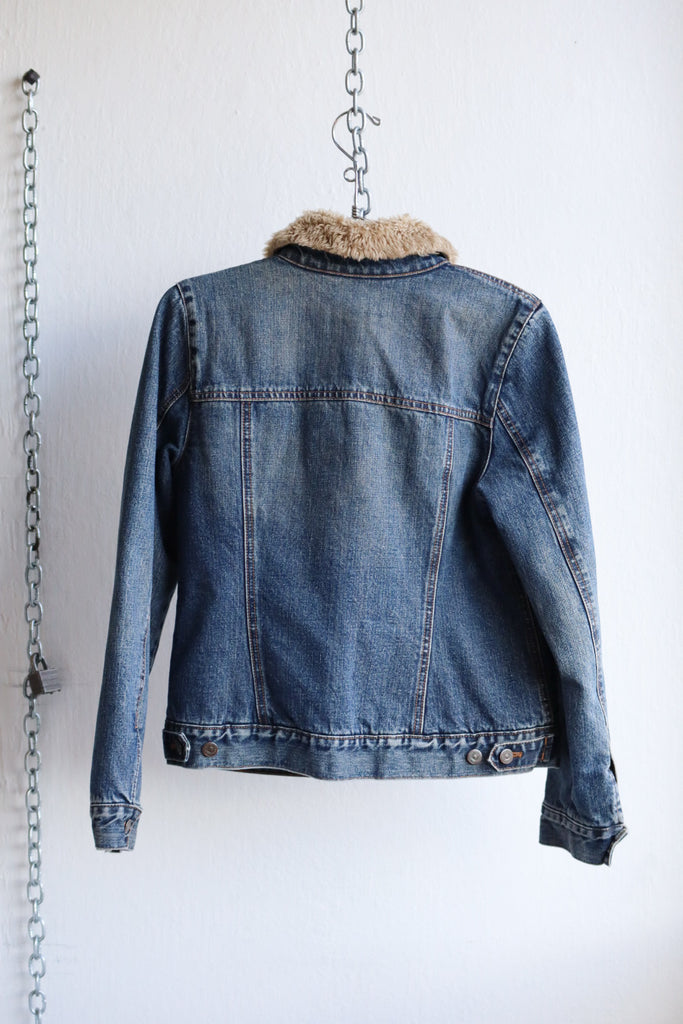 Vintage Gap Jacket