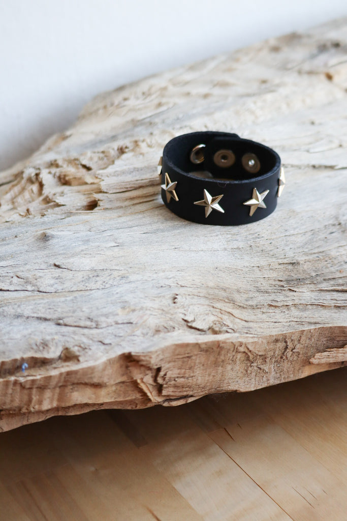 Stylist Bracelet