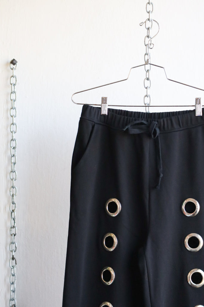 Rebellion Sweatpants