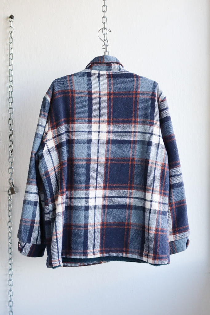Vintage Sears Jacket