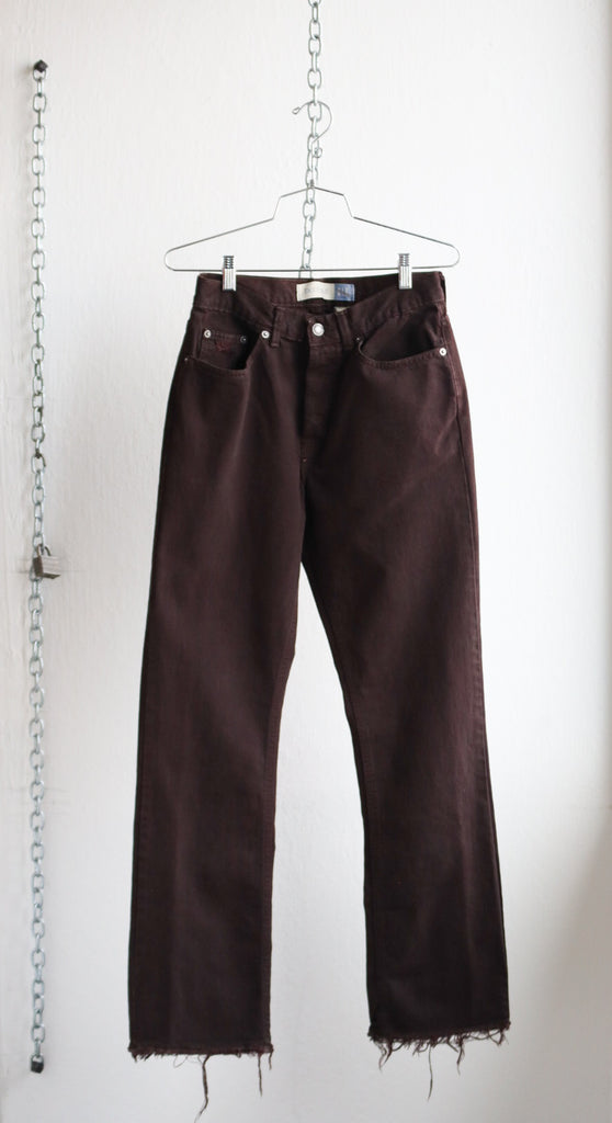 Vintage Gap Jeans 30"