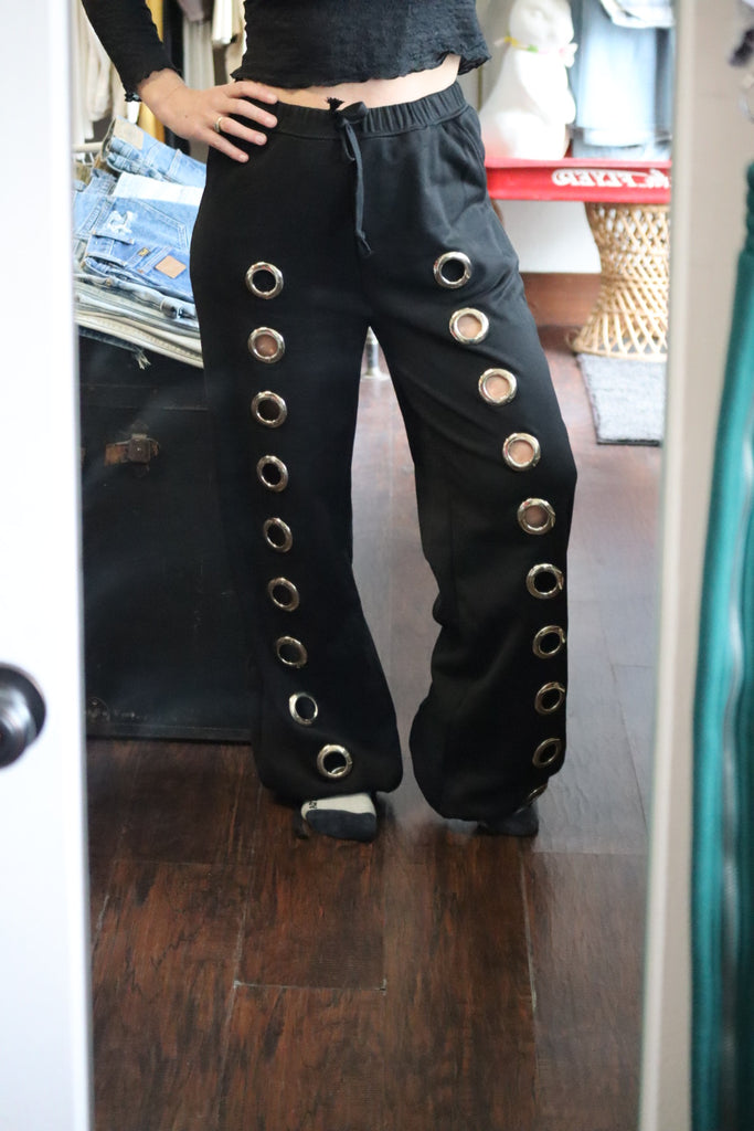 Rebellion Sweatpants