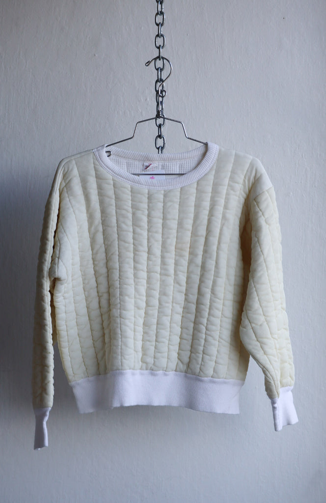 Vintage Airtowne Thermal