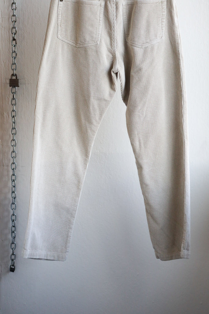 Vintage Qucksilver Pants 32"