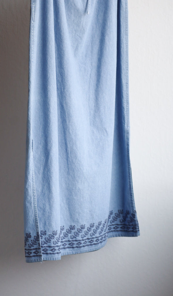 Vintage Eddie Bauer Skirt