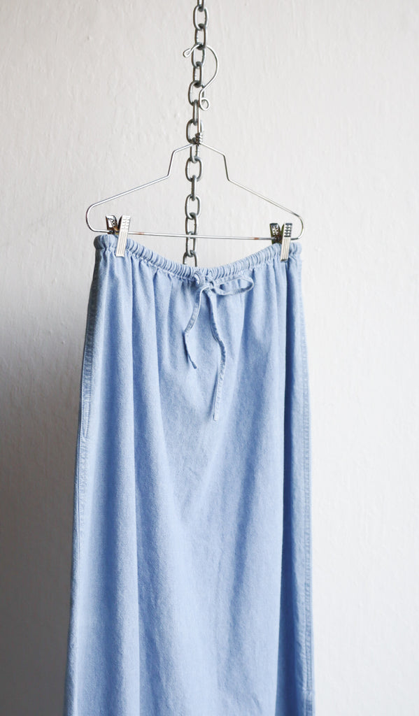 Vintage Eddie Bauer Skirt