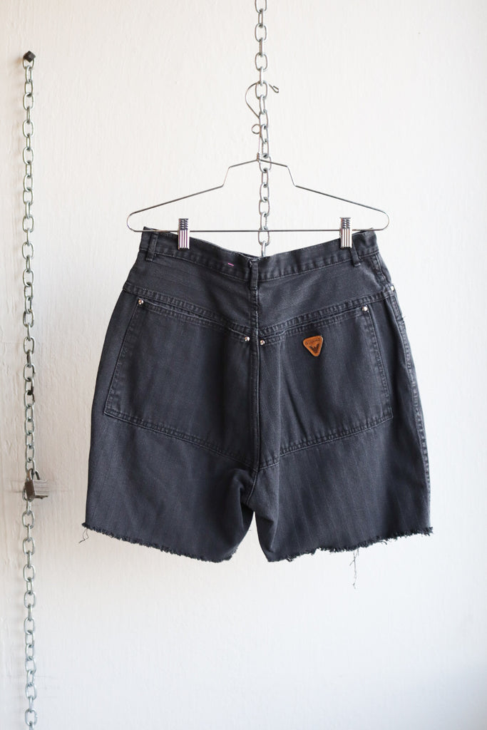 Vintage Gitano Mids