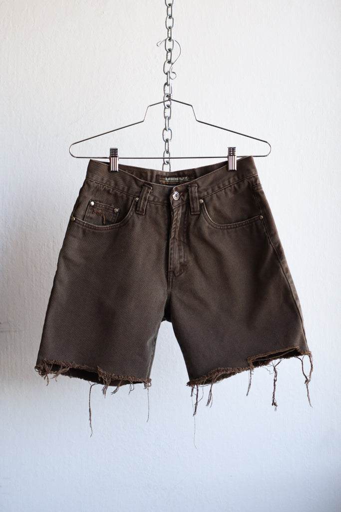 Vintage Union Bay Mids 28"