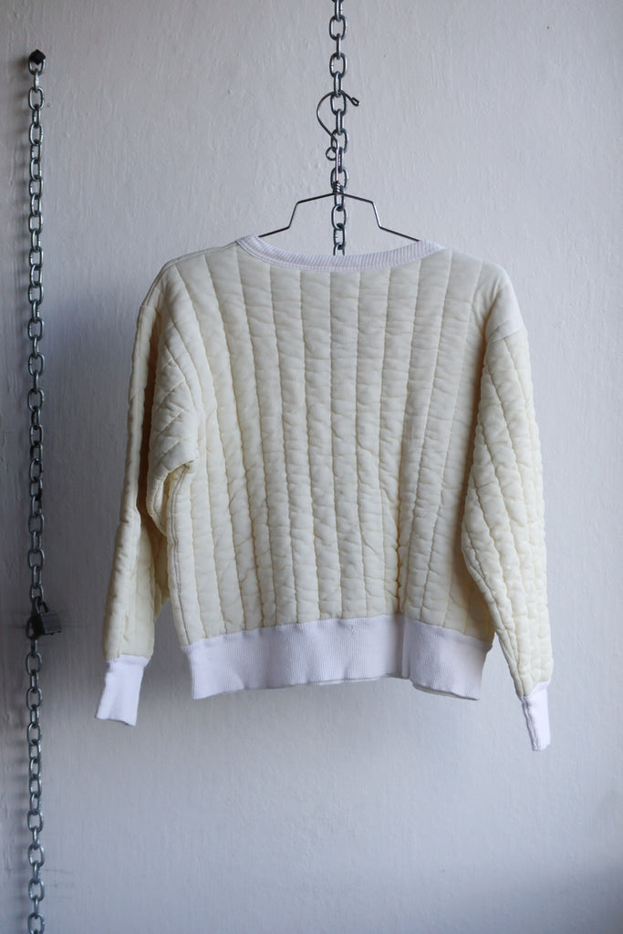 Vintage Airtowne Thermal
