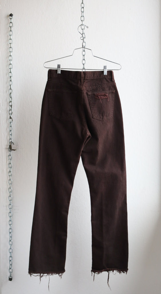 Vintage Gap Jeans 30"
