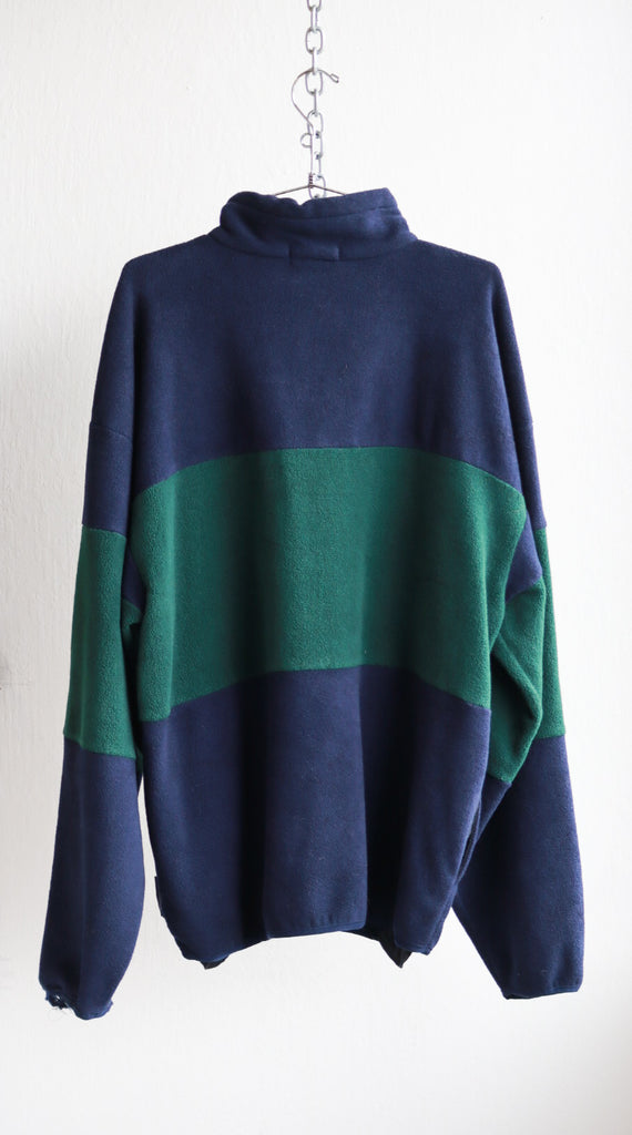 Nautica Fleece