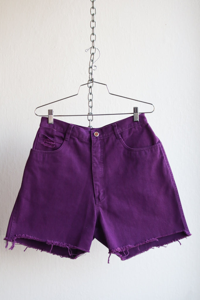 Vintage Bill Blass Mids