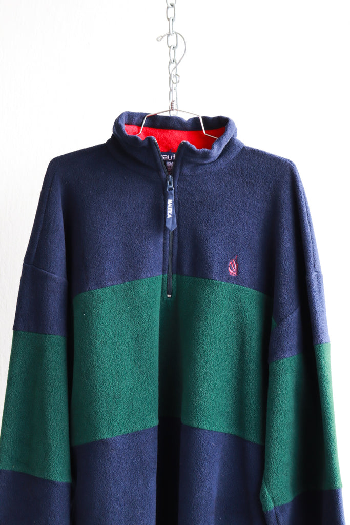 Nautica Fleece