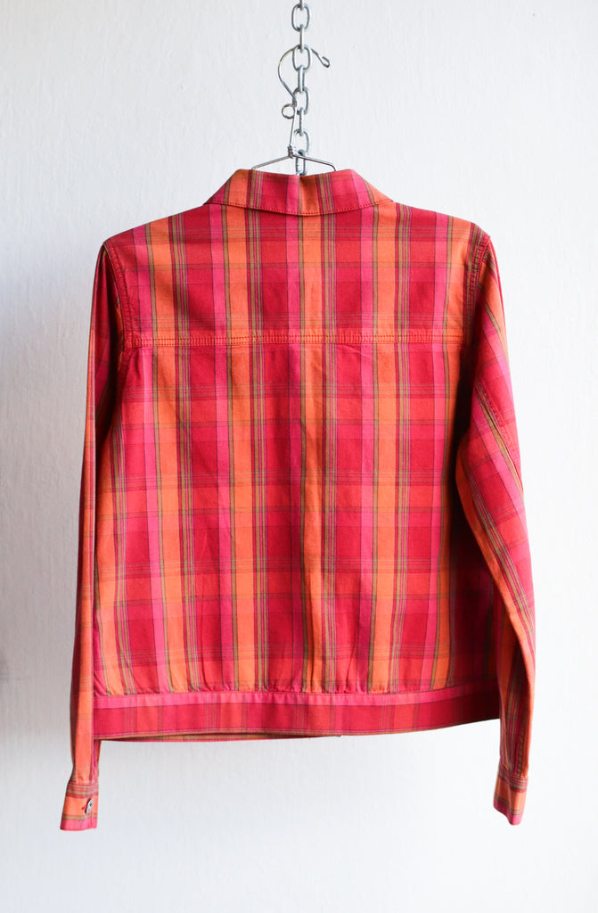 Vintage Eddie Bauer Jacket