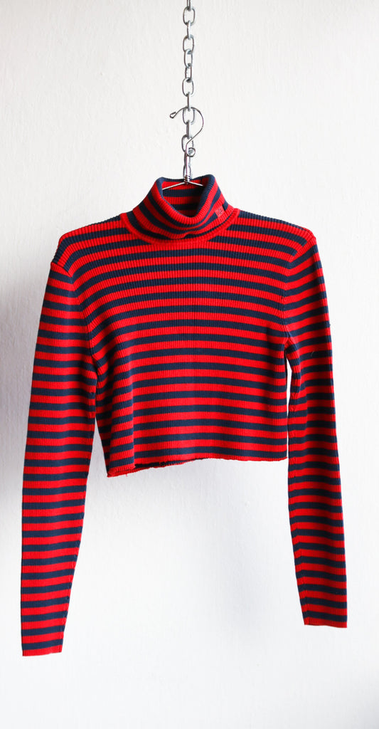 Vintage Polo Shirt