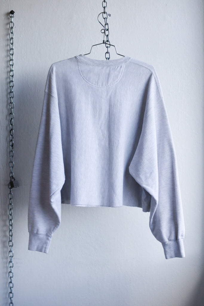 Vintage Champion Crewneck