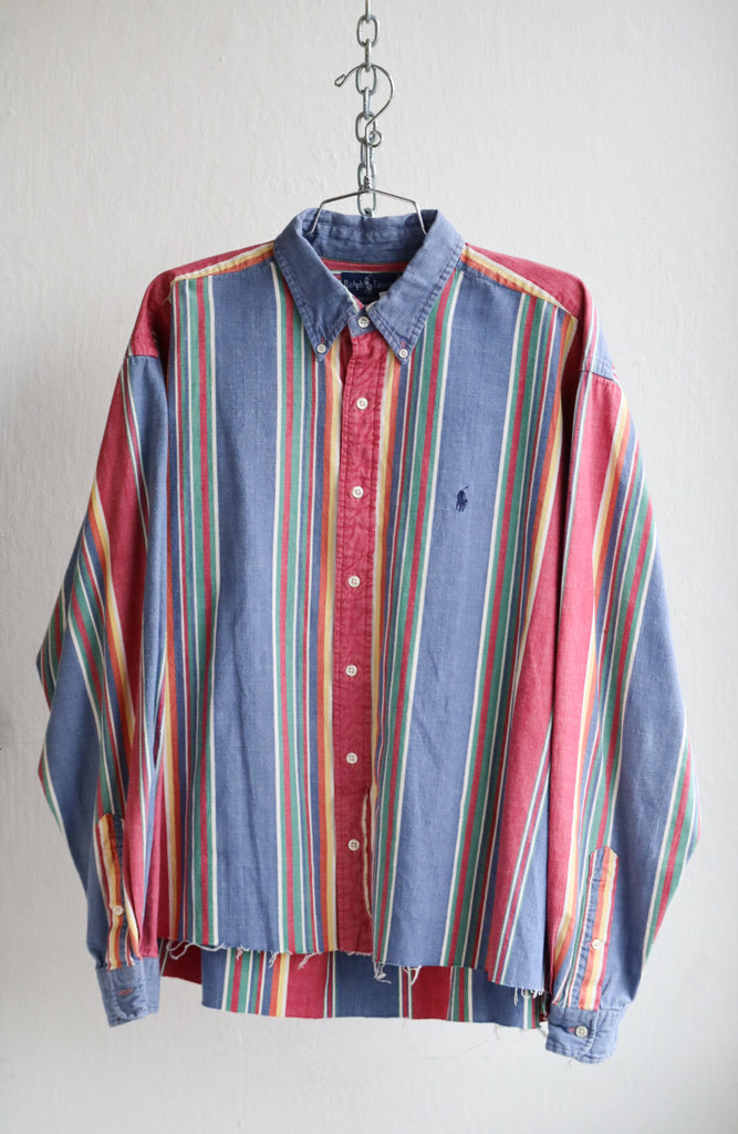 Vintage Ralph Lauren Shirt