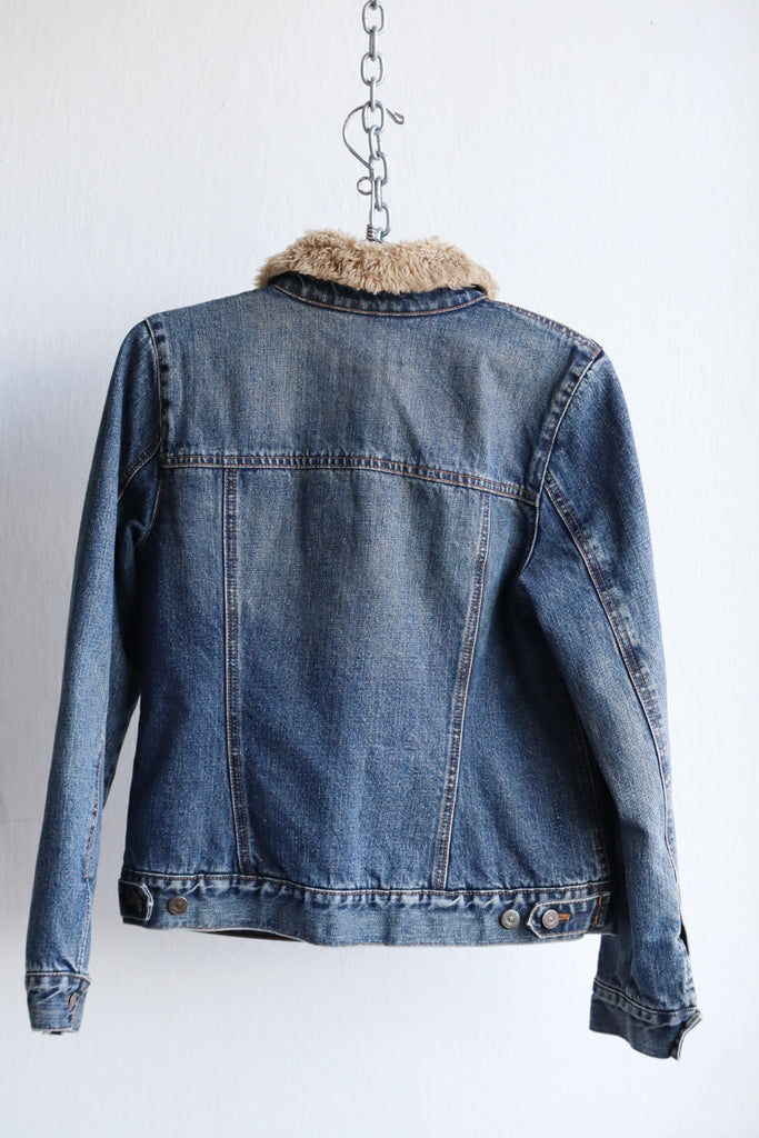 Vintage Gap Jacket