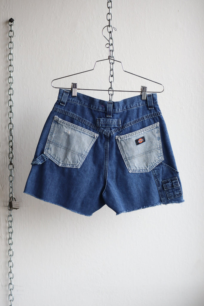 Vintage Dickie Shorts 31"