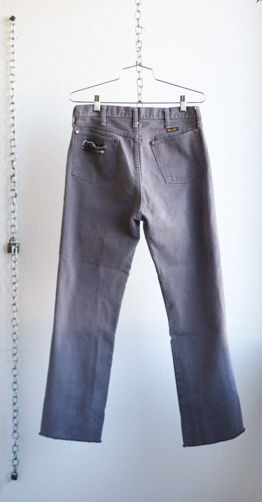 Vintage Wrangler Jeans 31"
