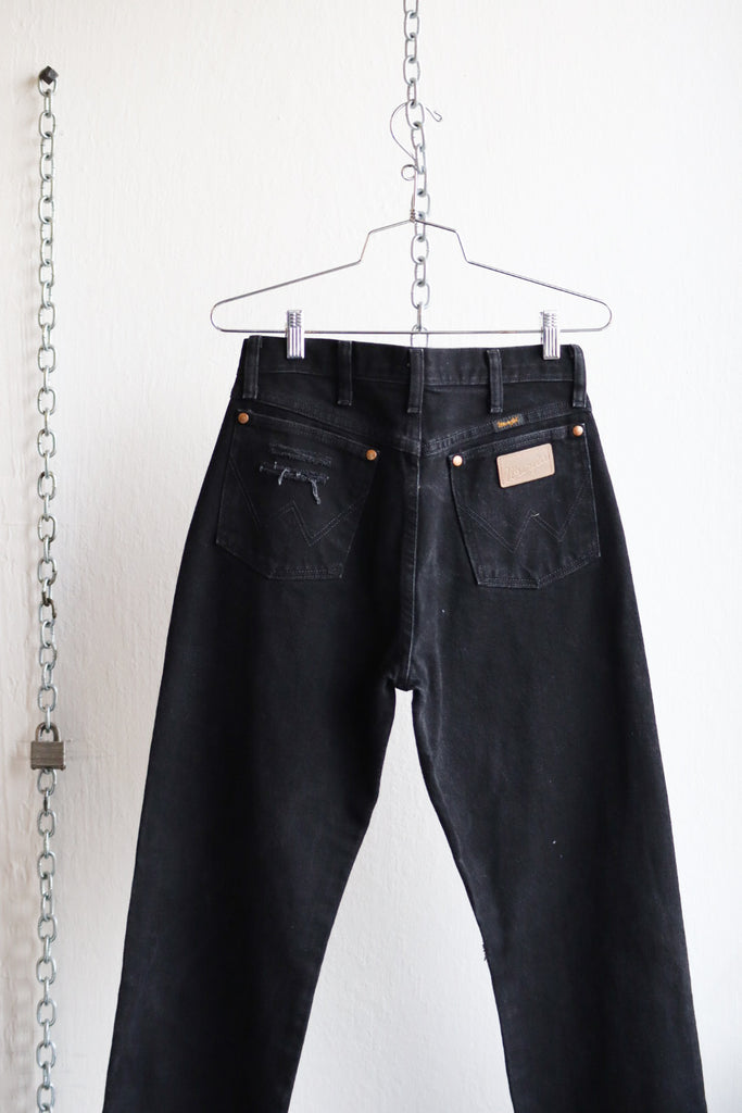 Vintage Wrangler Jeans 29"