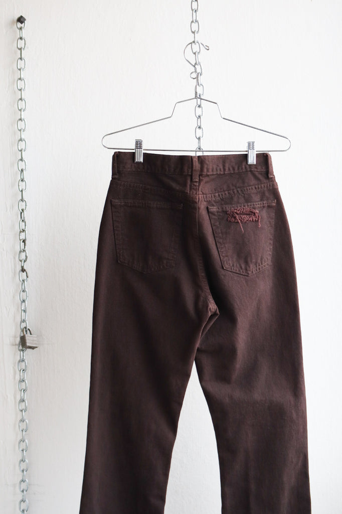 Vintage Gap Jeans 30"