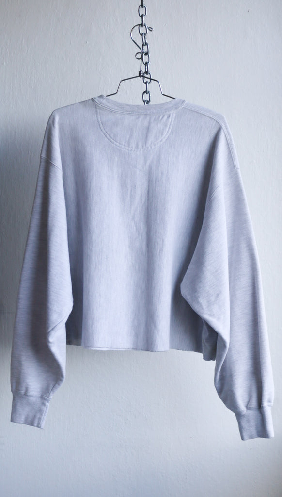 Vintage Champion Crewneck