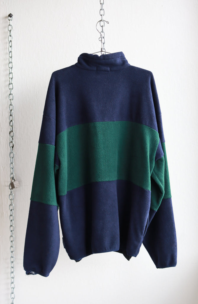 Nautica Fleece