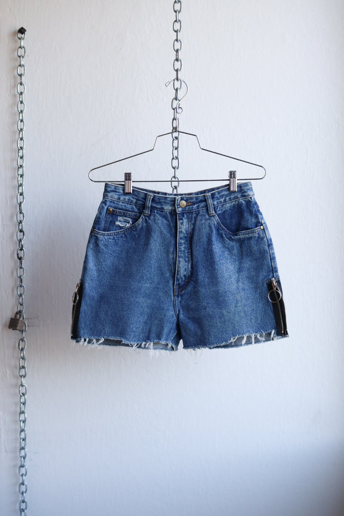 Vintage Union Bay Shorts